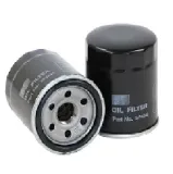 filtr-oleju-sp-4040