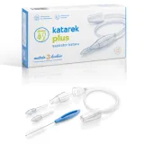 aspirator-katarek-plus