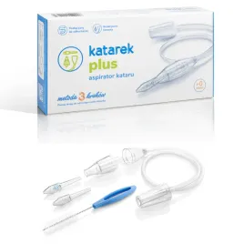 aspirator-katarek-plus
