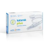 aspirator-katarek-plus-rodzaj-aspirator-podlaczany-do-odkurzacza