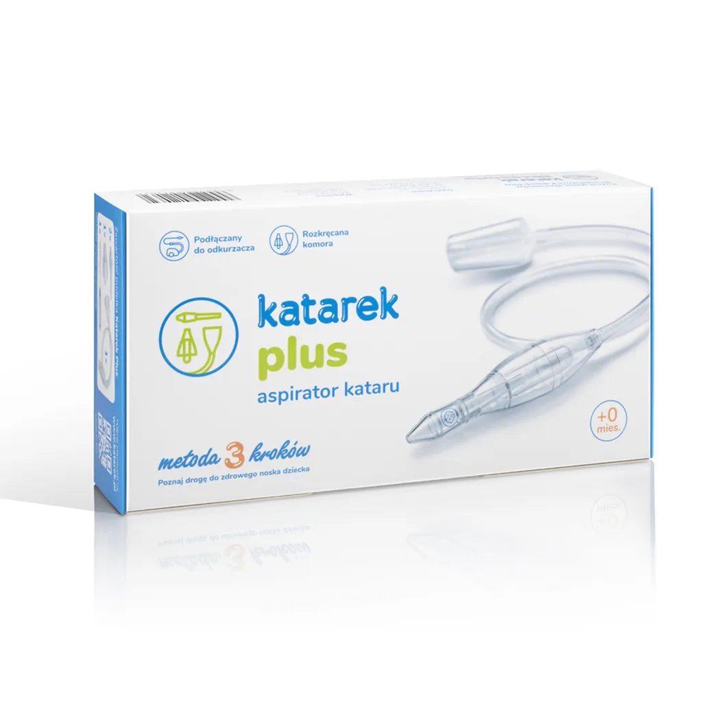 aspirator-katarek-plus-rodzaj-aspirator-podlaczany-do-odkurzacza
