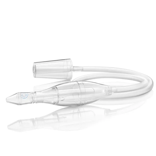 aspirator-katarek-plus-rodzaj-aspirator-podlaczany-do-odkurzacza