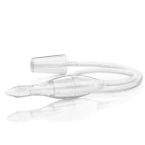 aspirator-katarek-plus-rodzaj-aspirator-podlaczany-do-odkurzacza