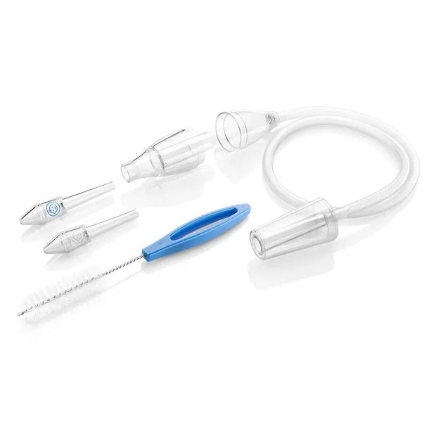 aspirator-katarek-plus-rodzaj-aspirator-podlaczany-do-odkurzacza