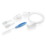 aspirator-katarek-plus-rodzaj-aspirator-podlaczany-do-odkurzacza