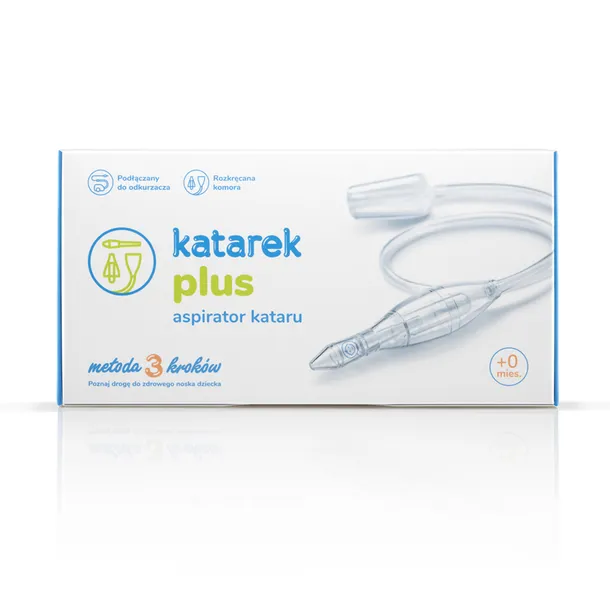 aspirator-katarek-plus-rodzaj-aspirator-podlaczany-do-odkurzacza