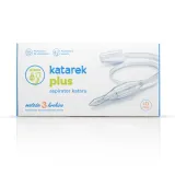 aspirator-katarek-plus-rodzaj-aspirator-podlaczany-do-odkurzacza