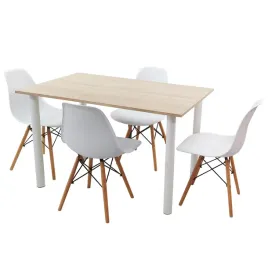 zestaw-stol-lugano-120-sonoma-i-4-krzesla-milano-biale