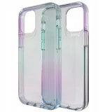 etui-plecki-do-iphone-12-pro-max-gear4-d30