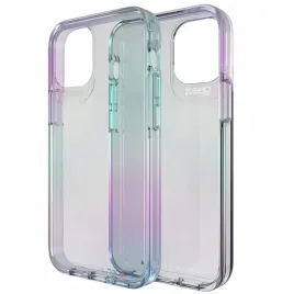 etui-plecki-do-iphone-12-pro-max-gear4-d30