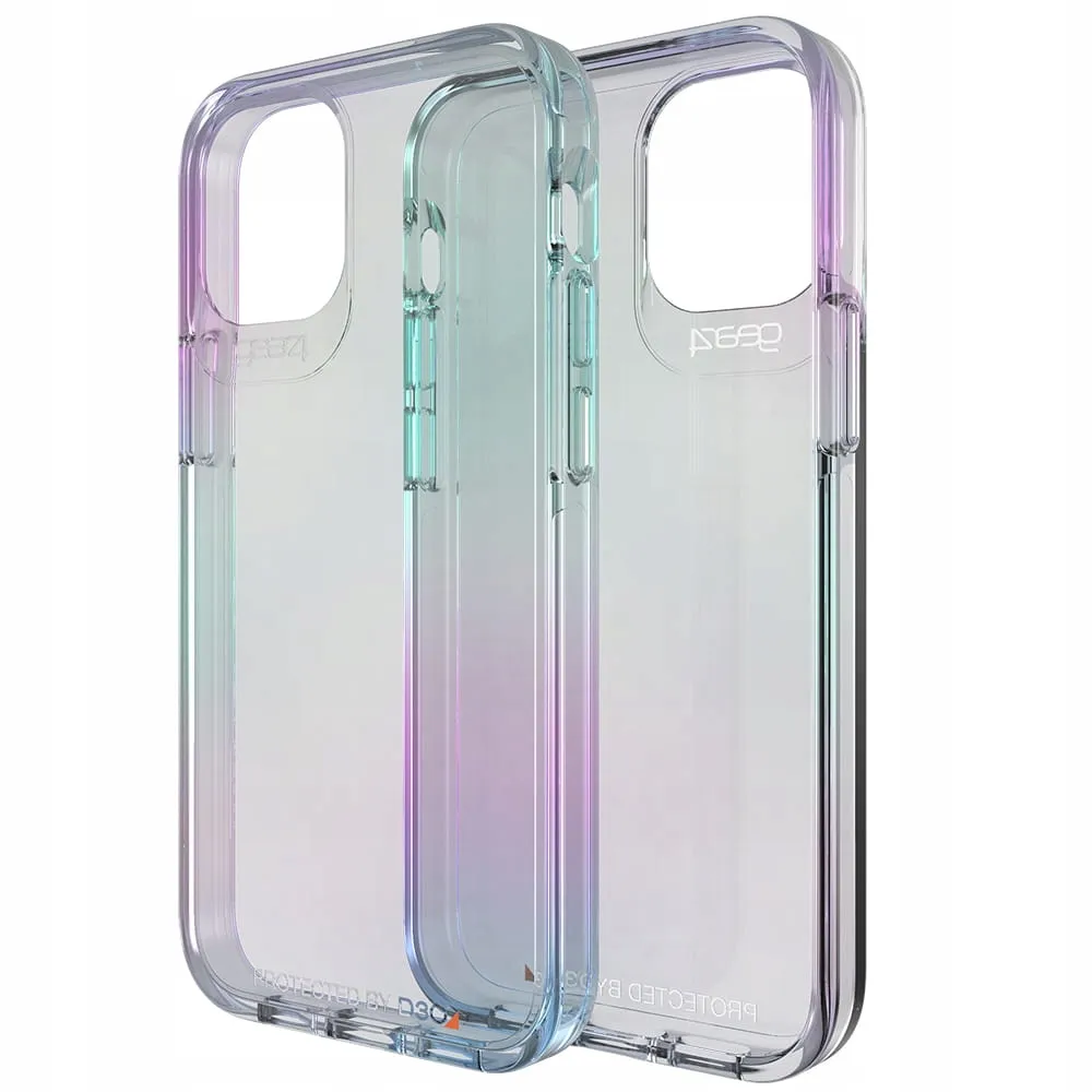 etui-plecki-do-iphone-12-pro-max-gear4-d30