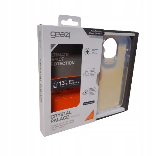 etui-plecki-do-iphone-12-pro-max-gear4-d30-stan-nowy
