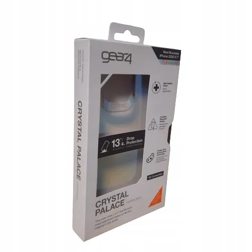etui-plecki-do-iphone-12-pro-max-gear4-d30-dedykowany-model-iphone-11-pro-max