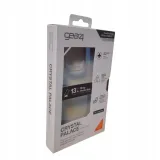 etui-plecki-do-iphone-12-pro-max-gear4-d30-dedykowany-model-iphone-11-pro-max