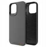 etui-plecki-do-iphone-12-pro-max-gear4-holborn