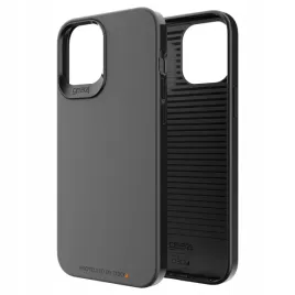 etui-plecki-do-iphone-12-pro-max-gear4-holborn