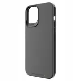etui-plecki-do-iphone-12-pro-max-gear4-holborn-stan-nowy