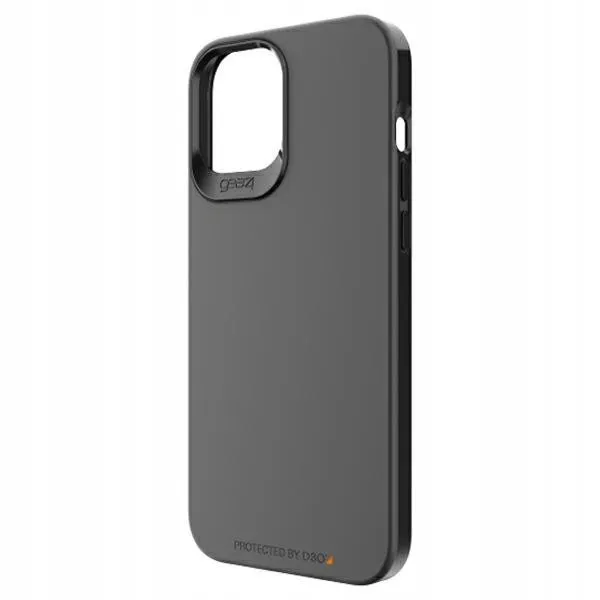 etui-plecki-do-iphone-12-pro-max-gear4-holborn-stan-nowy
