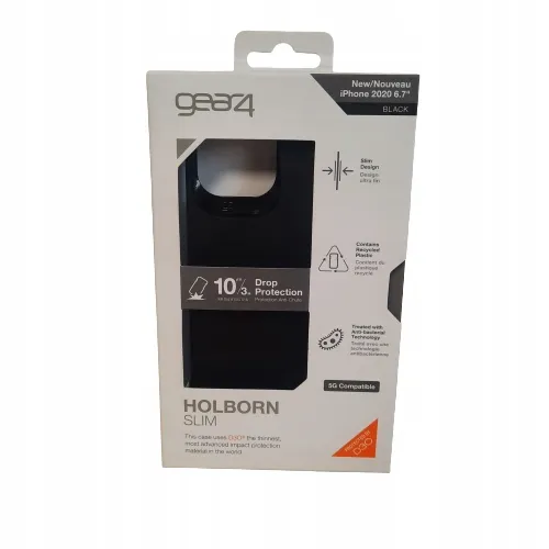 etui-plecki-do-iphone-12-pro-max-gear4-holborn-dedykowany-model-iphone-12-pro-max