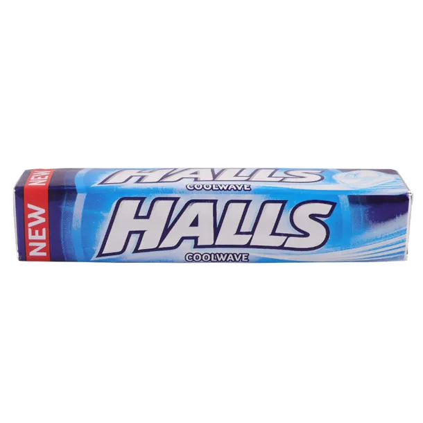 drops-halls-coolwave-20-sztuk