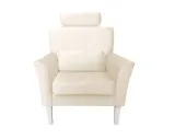 fotel-denver-noga-biala-kolor-korpusu-inny-kolor-kolor-obicia-inny-kolor