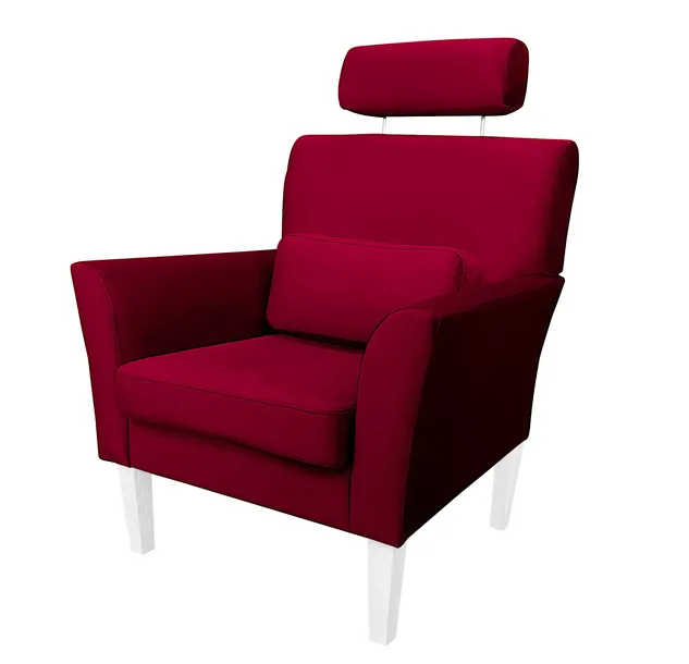 fotel-denver-noga-biala-kolor-obicia-inny-kolor-stan-nowy-kolor-korpusu-inny-kolor