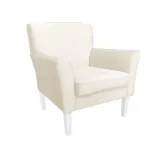 fotel-denver-noga-biala-kolor-obicia-inny-kolor