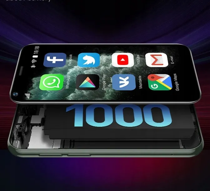 mini-telefon-smartfon-android-dual-sim-2-x-kamera-stan-nowy