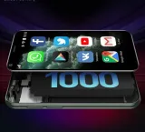 mini-telefon-smartfon-android-dual-sim-2-x-kamera-stan-nowy