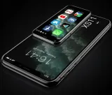 mini-telefon-smartfon-android-dual-sim-2-x-kamera-stan-nowy