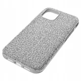 swarovski-etui-iphone-12-12-pro-high-silver-stan-nowy