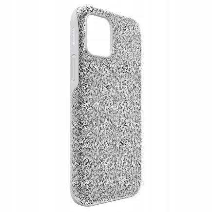 swarovski-etui-iphone-12-12-pro-high-silver-dedykowany-model-iphone-12-pro-iphone-12