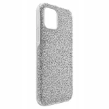 swarovski-etui-iphone-12-12-pro-high-silver-dedykowany-model-iphone-12-pro-iphone-12