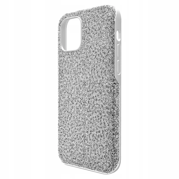 swarovski-etui-iphone-12-12-pro-high-silver-przeznaczenie-apple