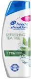 headandshoulders-refreshing-tea-tree-szampon-400-ml