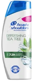 headandshoulders-refreshing-tea-tree-szampon-400-ml