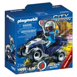 playmobil-policyjny-speed-quad-71092