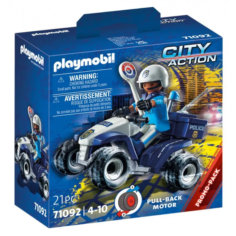 playmobil-policyjny-speed-quad-71092-stan-nowy
