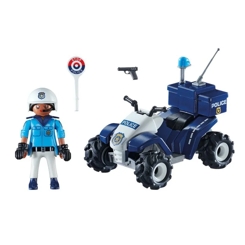 playmobil-policyjny-speed-quad-71092-stan-nowy