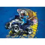 playmobil-policyjny-speed-quad-71092-bohater-inny