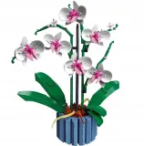 klocki-konstrukcyjne-orchidea-608-elementow