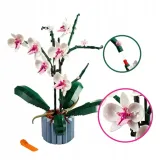 klocki-konstrukcyjne-orchidea-608-elementow-stan-nowy