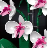 klocki-konstrukcyjne-orchidea-608-elementow-marka-inna