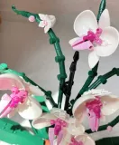 klocki-konstrukcyjne-orchidea-608-elementow-rodzaj-zestaw