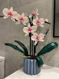 klocki-konstrukcyjne-orchidea-608-elementow-kod-producenta-5903738451616