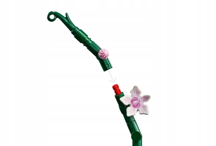 klocki-konstrukcyjne-orchidea-608-elementow-stan-nowy-rodzaj-zestaw