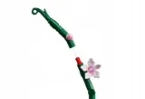 klocki-konstrukcyjne-orchidea-608-elementow-stan-nowy-rodzaj-zestaw