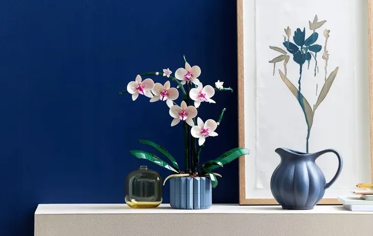 klocki-konstrukcyjne-orchidea-608-elementow-marka-inna-stan-nowy