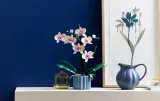 klocki-konstrukcyjne-orchidea-608-elementow-marka-inna-stan-nowy