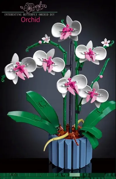 klocki-konstrukcyjne-orchidea-608-elementow-marka-inna-rodzaj-zestaw